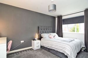 Photo 11- click for photo gallery